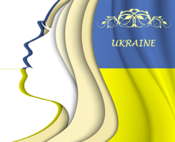 countries & ukraine free transparent png image.