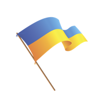 countries & ukraine free transparent png image.