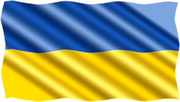 countries & ukraine free transparent png image.