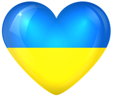 countries & ukraine free transparent png image.