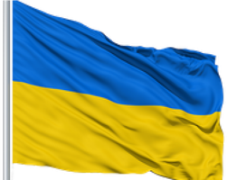 countries & Ukraine free transparent png image.