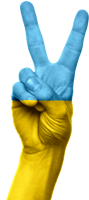countries & Ukraine free transparent png image.