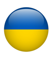 countries & Ukraine free transparent png image.