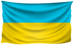 countries & ukraine free transparent png image.