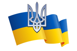 countries & ukraine free transparent png image.