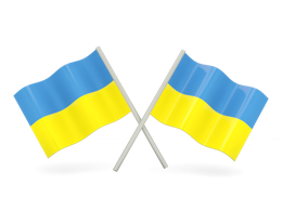 countries & ukraine free transparent png image.