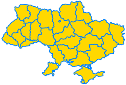 countries & Ukraine free transparent png image.