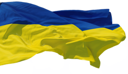 countries & ukraine free transparent png image.