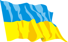 countries & ukraine free transparent png image.