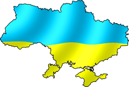 countries & ukraine free transparent png image.