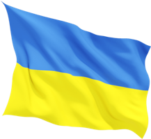 countries & ukraine free transparent png image.