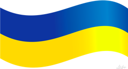 countries & Ukraine free transparent png image.