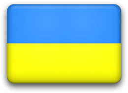 countries & ukraine free transparent png image.