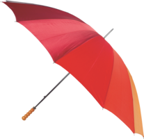 objects & umbrella free transparent png image.