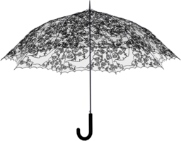 objects & Umbrella free transparent png image.