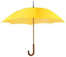 objects & Umbrella free transparent png image.