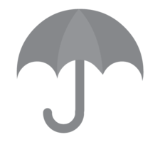 objects & umbrella free transparent png image.