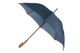 objects & Umbrella free transparent png image.