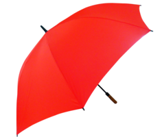 objects & Umbrella free transparent png image.