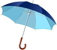 objects & Umbrella free transparent png image.