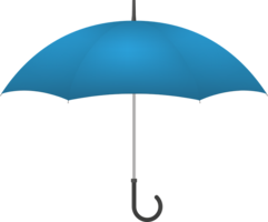 objects & Umbrella free transparent png image.