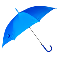 objects & Umbrella free transparent png image.