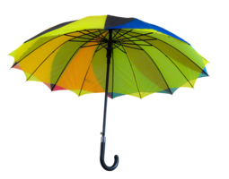 objects & Umbrella free transparent png image.