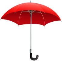 objects & Umbrella free transparent png image.