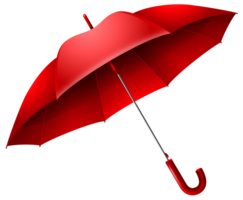 objects & Umbrella free transparent png image.