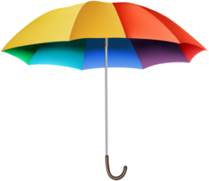 objects & Umbrella free transparent png image.