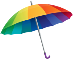 objects & umbrella free transparent png image.