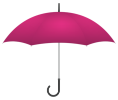 objects & umbrella free transparent png image.