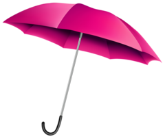 objects & umbrella free transparent png image.