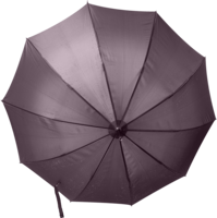 objects & Umbrella free transparent png image.