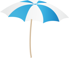 objects & Umbrella free transparent png image.