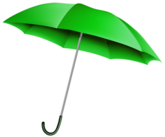 objects & Umbrella free transparent png image.