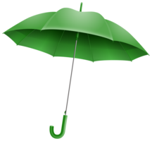 objects & umbrella free transparent png image.