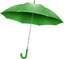 objects & Umbrella free transparent png image.