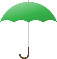 objects & umbrella free transparent png image.