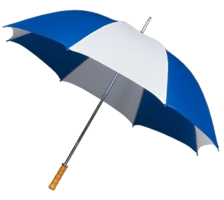 objects & umbrella free transparent png image.