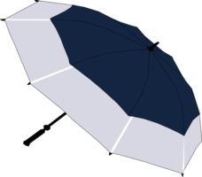 objects & umbrella free transparent png image.