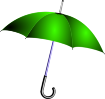 objects & Umbrella free transparent png image.