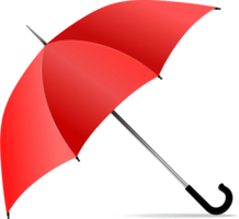 objects & umbrella free transparent png image.