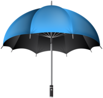 objects & Umbrella free transparent png image.