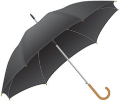 objects & Umbrella free transparent png image.