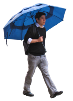 objects & Umbrella free transparent png image.