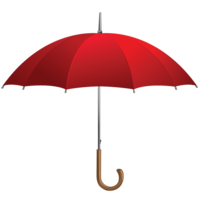 objects & Umbrella free transparent png image.