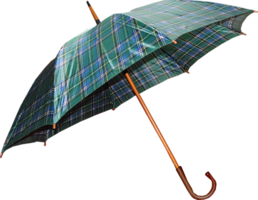 objects & umbrella free transparent png image.