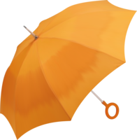 objects & Umbrella free transparent png image.