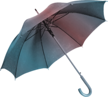 objects & umbrella free transparent png image.